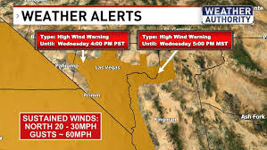 Image from encrypted-tbn0.gstatic.com