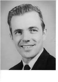 Joseph Snow Obituary