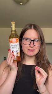 Mon nouveau sirop préféré! #winner #sirop #cafe #miam