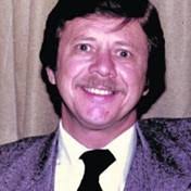 Joyal Family Obituaries