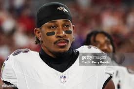 39 Perry Collier Stock Photos, High-Res Pictures, and Images