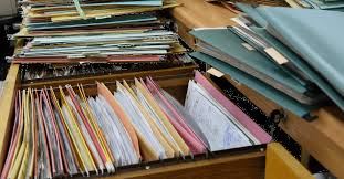 La preselettiva del concorso 159 funzionari giustizia amministrativa, corte dei conti e avvocatura dello stato si svolgerà dal 16 al 20 dicembre 2019 presso la scuola di formazione e aggiornamento della polizia penitenziaria giovanni falcone di roma. Concorso Funzionari Giudiziari 2019 Quando Le Prove Scritte Simone Concorsi News Concorsi Pubblici