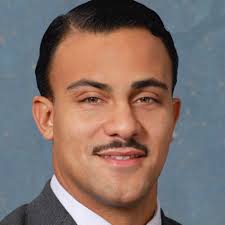 The University of Detroit Jesuit High School and Academy was founded in  1877 and is the oldest private school in the city of Detroit. The school  was originally located