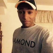 Omar Sampson (@omar_sampson11)