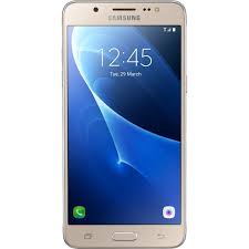 Once the phone is unlocked, you can use any network sim card. Samsung Sm J510m Galaxy J5 J510m Ds 16gb Gold 5 2 Dual Sim Factory Unlocked Phone No Warranty International Version Buy Online In Grenada At Desertcart 34071231