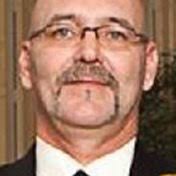 Nipper Family Obituaries