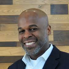 Kent Jackson joins Rockford Construction Detroit office as VP