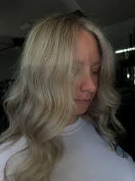 I'm available next week for hair appointments! Message me to claim a spot!  I will be offering 20$ off all color services! 30$ off if you refer a  friend you and the