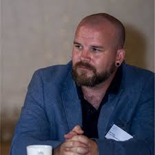 A Monday funny for you! Why I don't COLD CALL!!!! I don't bother with…