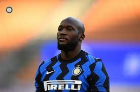 Setelah jeda kompetisi selama kurang lebih dua bulan, akhirnya liga elite kasta kedua di inggris akan dihelat pada akhir pekan ini. Romelu Lukaku Ke Chelsea Perburuan Gelar Top Skor Liga Inggris 2021 2022 Makin Menarik Okezone Bola