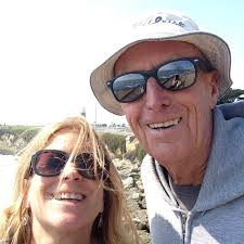 John Zenk Obituary (1942