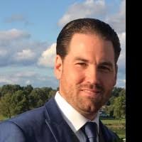 Robert Celentano Email & Phone Number