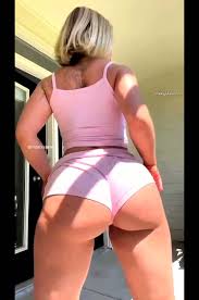 Girl Liked - EPORNER