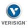 Verisign