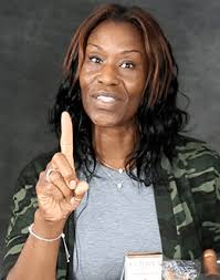 News Flash • The Village of Park Forest announces the winner