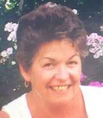 Cheryl Harlow Obituary (1948