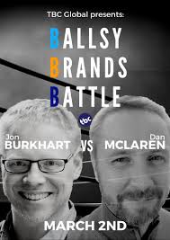 Tbc Global Ltd (@TBCGlobalLtd)