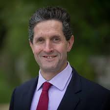 Professor Myles Allen CBE FRS: Publications