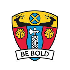 Eight hornets selected for international duty. Watford Council Home Facebook