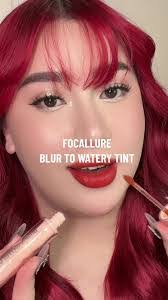 Aj Stonge's Instagram, Twitter & Facebook