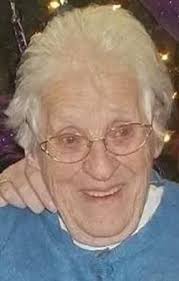 Phyllis Coates Obituary