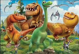 Travel back in time with our handpicked collection of dinosaur pictures hd to 4k image quality ready for commercial use download now! 7x5ft Cartoon Dino Dinosaur Forest Jungles Swamp Custom Photo Backdrops Backgrounds Vinyl 220cm X 150cm Background Aliexpress