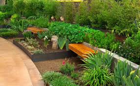See more ideas about garden edging, garden, outdoor gardens. 17 Garden Edging Designs Ideas Design Trends Premium Psd Vector Downloads