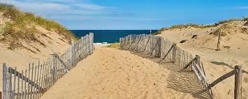 Maybe you would like to learn more about one of these? Atlantic Oaks Campground Eastham Ma Cape Cod Camping