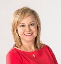 River Park, KY Real Estate Agents