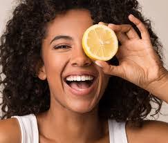 Jessica Mcnutt's Instagram, Twitter & Facebook