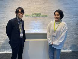 www.mg-k.co.jp