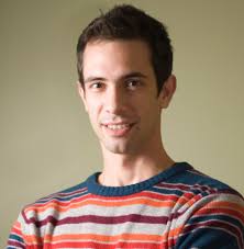 Found in translation