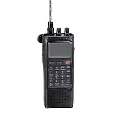 Image result for ICOM IC-R20