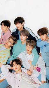 Bts Wallpapers Bts Images Bts Planos De Fundo Bts Wallpaper Bts Backgrounds Foto Bts