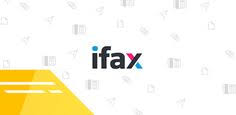 Download the fax.plus mobile app for android and ios devices and start sending and receiving fax on the go. 10 Best Fax App For Android Ideas Fax App Cover Page Template Fax