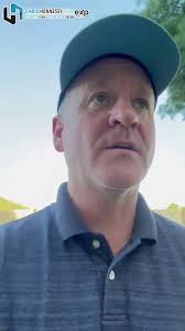 Serene Living in Harleysville