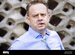 Behrend hi-res stock photography and images