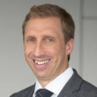 100+ "The Spong" profiles