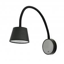 Check spelling or type a new query. Faro Indoor Blome Ap Led Wall Lamp Light Shopping