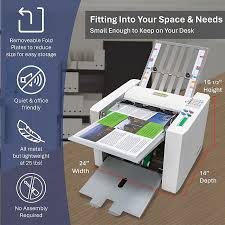 Image result for FDK Expander-430