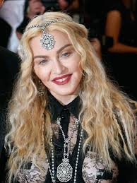 Madonna's Dermatologist Tells All About the Pop Star's Skincare Line MDNA