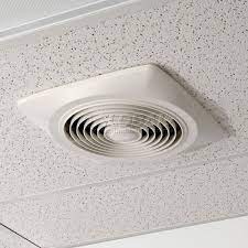 Umumnya kita dapat menemukan exhaust fan di kamar mandi atau pun dapur. Cari Exhaust Fan Dapur Yang Bagus Baca Ini Dulu Dapur Modern