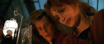 Cinema Fearité Presents 'Flatliners'