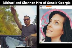 ATL Antifascists (kolektiva.social/@AtlantaAntifa)