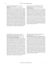 Https Academic Oup Com Icb Article Pdf 57 Suppl 1 E1 25443996 Icx002 Pdf