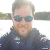 1200+ "Cockrum" profiles