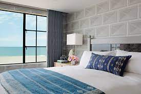 • 1,3 млн просмотров 2 года назад. 25 Best Gray Bedroom Ideas Decorating Pictures Of Gray Bedroom Design