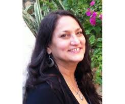 Elizabeth Macey Obituary (1957