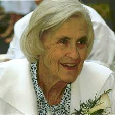 Obituary information for Mary C Brunson