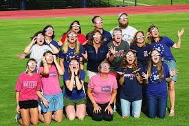 Metro Christian Academy Teachers Prepare For An All School Solar Eclipse Party And Educational Day On August 21 Eclipse Party Solar Eclipse Solar Eclipse 2017
